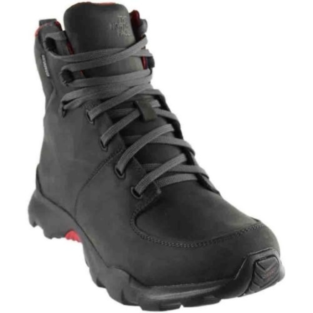 The North Face ThermoBall Versa Hiking Boots